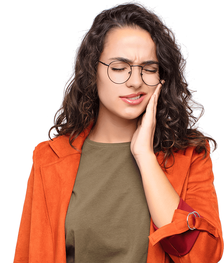 Modern teknoloji ve güvenli tedavi yöntemleriyle her ağız yapısına uygun çözümler